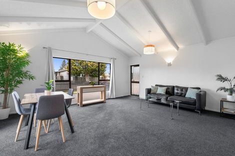 Photo of property in 129b Ranolf Street, Glenholme, Rotorua, 3010