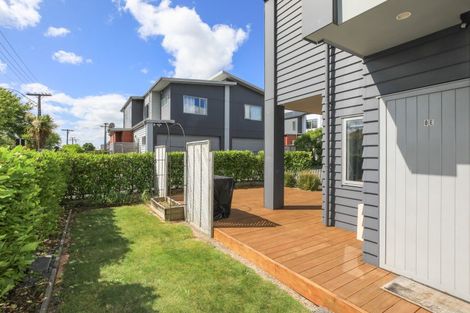 Photo of property in 8e Mary Street, Frankton, Hamilton, 3204