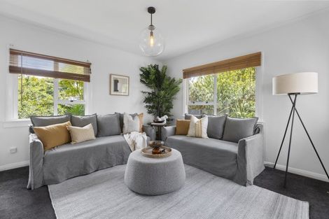 Photo of property in 475a Saint Aubyn Street, Moturoa, New Plymouth, 4310