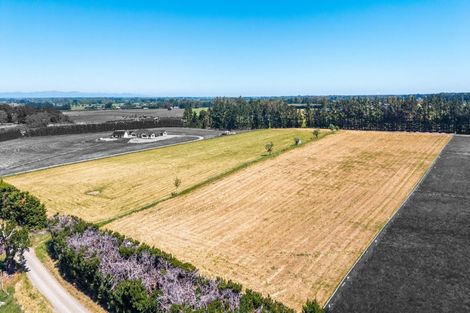 Photo of property in 4 Skevington Lane, Sefton, 7477