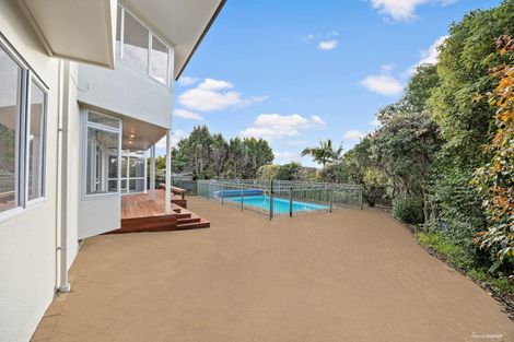 Photo of property in 7 Ayrshire Place, Somerville, Auckland, 2014