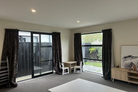 Photo of property in 31 Greenaway Street, Halswell, Christchurch, 8025