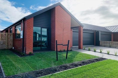 Photo of property in 32 Lulu Avenue, Chartwell, Hamilton, 3210