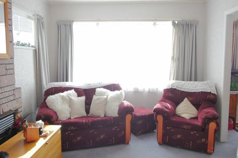 Photo of property in 17 Fairview Avenue, Feilding, 4702