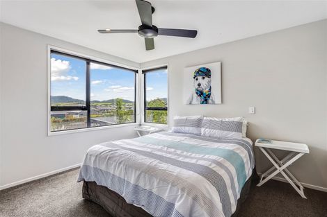 Photo of property in 32 Northcoast Place, Mangawhai Heads, Mangawhai, 0505