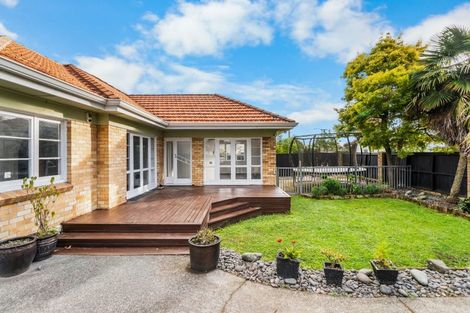 Photo of property in 88 Naylor Street, Hamilton East, Hamilton, 3216