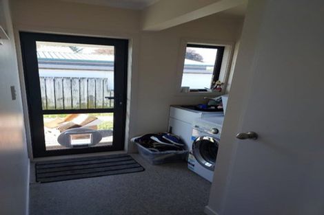Photo of property in 46 Linwood Drive, Paraparaumu, 5032
