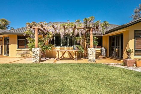 Photo of property in 22a Eastons Road, Westport, 7825