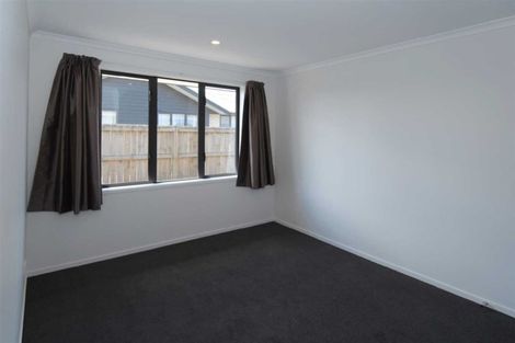 Photo of property in 193u4 Massey Street, Frankton, Hamilton, 3204