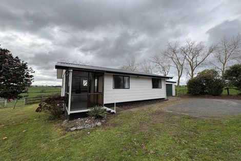 Photo of property in 155 Kay Road, Flagstaff, Hamilton, 3281