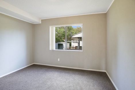Photo of property in 1/49 Saint Marys Avenue, Te Awamutu, 3800