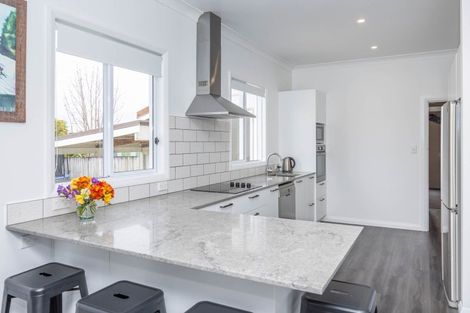 Photo of property in 155 Pakura Street, Te Awamutu, 3800