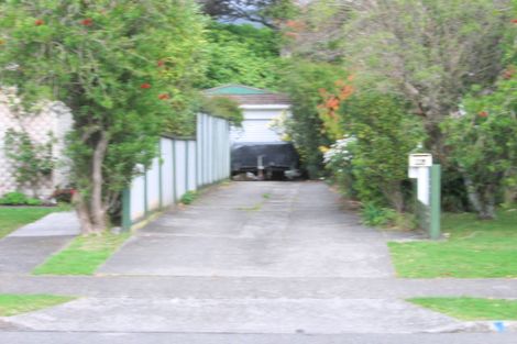 Photo of property in 68 Ngaio Road, Waikanae, 5036