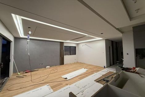 Photo of property in 17 Bannockburn Road, Opaheke, 2113