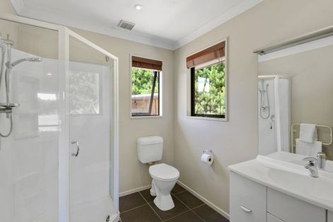 Photo of property in 1/371 Newtons Road, Rolleston, 7675