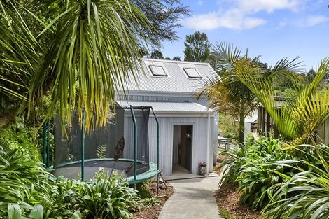 Photo of property in 26a Mill Road, Lower Vogeltown, New Plymouth, 4310