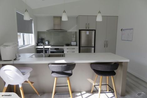 Photo of property in 3 Livingstone Drive, Papamoa Beach, Papamoa, 3118