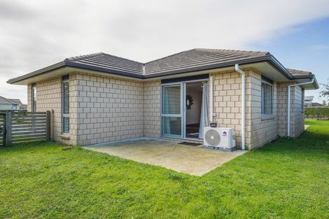 Photo of property in 9 Kingdon Street, Leamington, Cambridge, 3432
