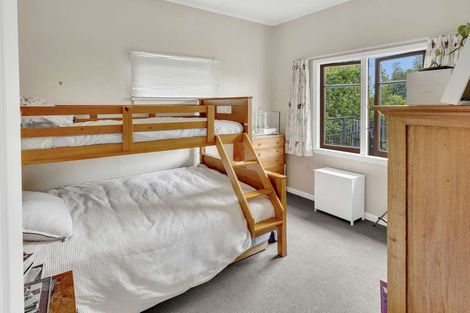 Photo of property in 205 Sylvan Road, Parkvale, Hastings, 4122