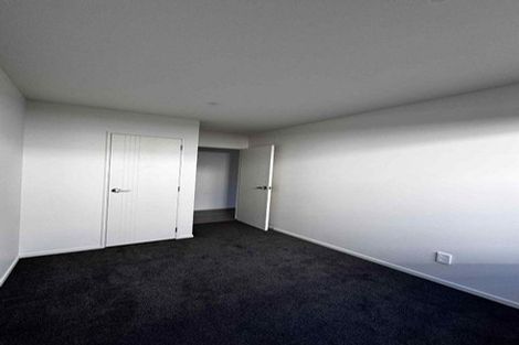 Photo of property in 16 Auranga Drive, Karaka, Papakura, 2113