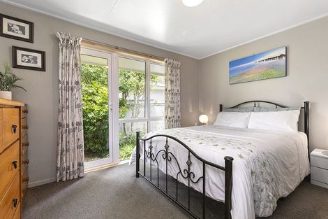 Photo of property in 39 Totara Street, Waiuku, 2123