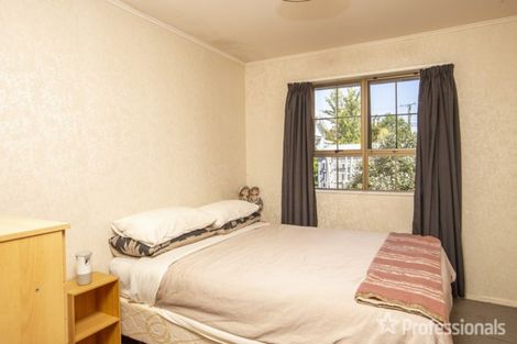 Photo of property in 69 Pownall Street, Masterton, 5810