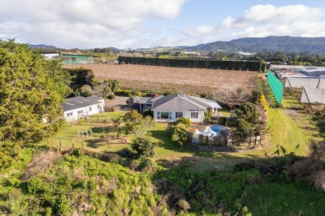 Photo of property in 30 Dudley Vercoe Drive, Te Puke, 3182