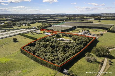 Photo of property in 55c Taupata Street, Paengaroa, 3189