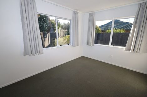 Photo of property in 10b Bayfair Drive, Mount Maunganui, 3116