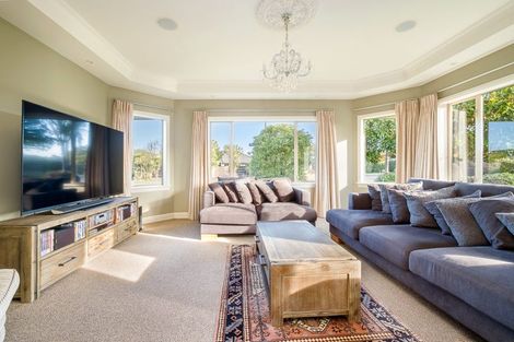 Photo of property in 2 Calypso Place, Spencerville, Christchurch, 8083
