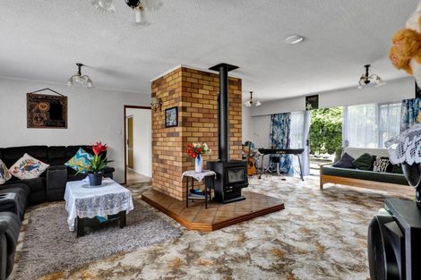 Photo of property in Upland Road, Tarurutangi, New Plymouth, 4372