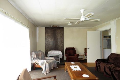 Photo of property in 157 Romilly Street, Westport, 7825