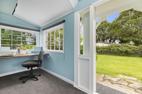 Photo of property in 128 Gray Avenue, Papatoetoe, Auckland, 2024