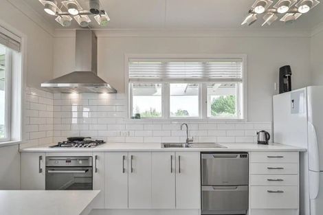 Photo of property in 438 Aropaoanui Road, Tangoio, Napier, 4181