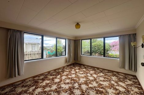 Photo of property in 84 Mackenzie Street, Winton, 9720