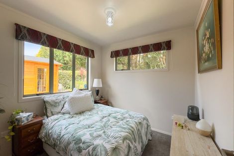 Photo of property in 117 Main Road, Tirau, 3410