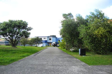 Photo of property in 24 Kensington Terrace, Gulf Harbour, Whangaparaoa, 0930