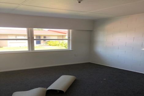 Photo of property in 19a Hinau Street, Woburn, Lower Hutt, 5010
