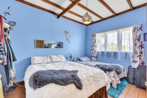 Photo of property in 89 Derby Street, Westport, 7825