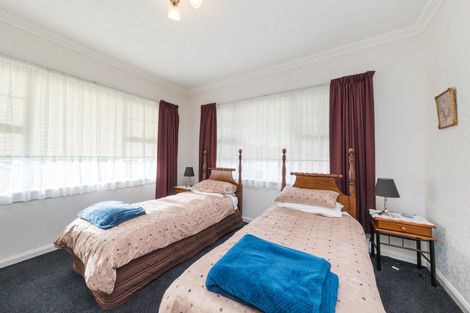 Photo of property in 53 Margaret Street, Roslyn, Palmerston North, 4414