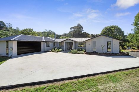 Photo of property in 3/35 Faiping Road, Rukuhia, Hamilton, 3282