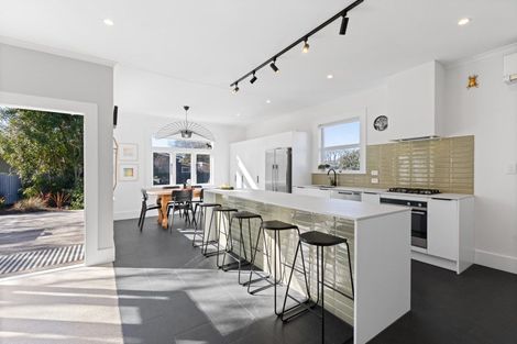 Photo of property in 26 Murphys Road, Springlands, Blenheim, 7201
