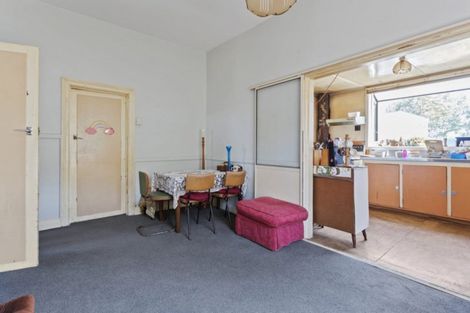 Photo of property in 33 England Street, Phillipstown, Christchurch, 8011