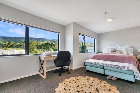 Photo of property in 4/232 Main Road, Tawa, Wellington, 5028