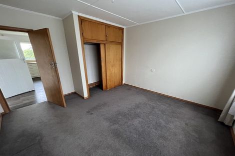 Photo of property in 243 Mcleavey Road, Ohau, Levin, 5570