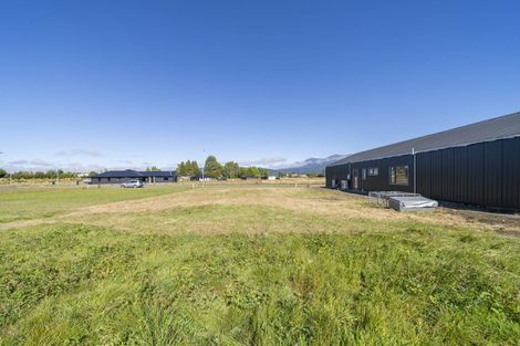 Photo of property in 3 Tukare Loop, Te Anau, 9600