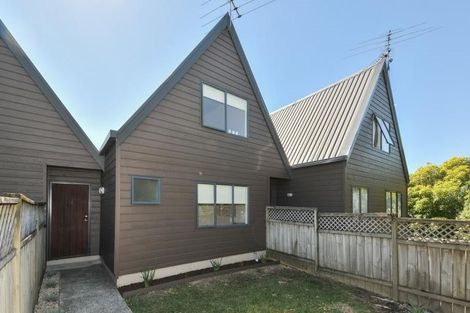 Photo of property in 20/41 Waipa Street, Birkenhead, Auckland, 0626