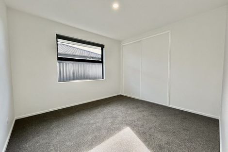 Photo of property in 11 Lintott Street, Kaiapoi, 7630