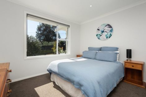 Photo of property in 2 Linton Crescent, Matua, Tauranga, 3110