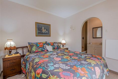 Photo of property in 17 Moyne Avenue, Milson, Palmerston North, 4414